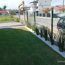 WhatsApp Image 2025-02-07 at 13.18.47