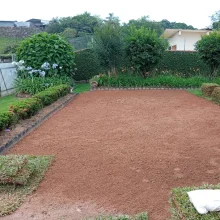 WhatsApp Image 2025-02-07 at 13.18.48 (1)