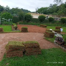 WhatsApp Image 2025-02-07 at 13.18.48 (2)