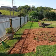 WhatsApp Image 2025-02-07 at 13.18.48 (3)