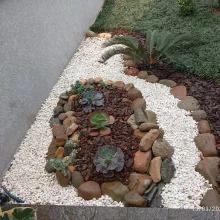 WhatsApp Image 2025-02-07 at 13.18.50 (1)