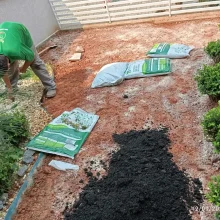 WhatsApp Image 2025-02-07 at 13.18.50 (2)