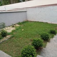 WhatsApp Image 2025-02-07 at 13.18.51 (1)