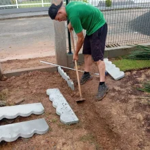 WhatsApp Image 2025-02-08 at 08.02.40 (1)